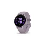 Garmin Vivoactive 5 43MM Gps Smartwatch Orchid