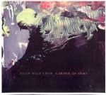 Garden Of Arms - Import Cd