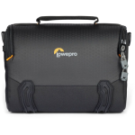 Lowepro Adventura Sh 160 III Shoulder Black ADVENTURASH16III BS