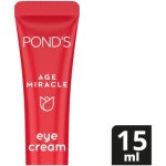 Pond's Age Miracle Anti Aging Eye Cream 15ML