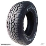 245 75R16 Lanvigaitor C forse A t 120Q