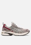 ASICS GEL-1090V2