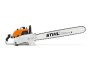 Stihl MS720 Chainsaw