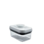 OXO 0.6L Pop Container Airtight Storage Clear