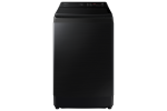 Samsung 15KG Top Load Washer With Ecobubble™ And Digital Inverter Technology
