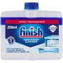 Finish Machine Cleaner Regular 250ml