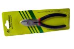 Viking Pliers Diagonal 150MM