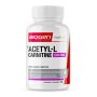 Biogen Platinum Biogen Acetyl L-carnitine 30 Capsules