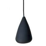 Midnight Pendant 05
