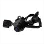 Car Backup Rear View Camera Assembly 99240-BC100 Compatible With Universal
