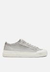 Diesel S-athos Low W