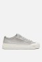 Diesel S-athos Low W