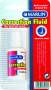Marlin Correction Fluid Bottle 20ml With Brush