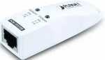 Planet Ieee 802.3AF AT Power Over Ethernet Tester Networking
