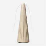 Shooaway Bamboo Fly Repellent