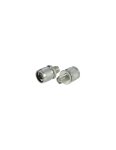 Acconet. Inter Series Adapter N M