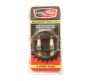 Spark Plug 2-STROKE Lawnstar