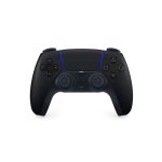 Sony PLAYSTATION5 Dualsense - Midnight Black