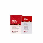Make My Day Mask Booster Strawberry 6X30ML