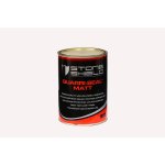 Quarri Seal Matt Finish 5L