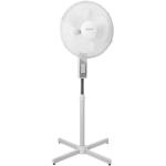 LOGIK Combinatio Fan 3-IN-1 LCF-303