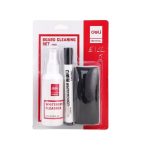 Deli Whiteboard Accessory Set E7839