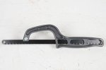 Stanley Tools Stanley - Mini-hack Utility Saw - Std