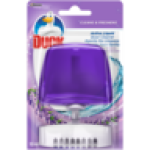 Fresh Lavender Scented Active Liquid Toilet Bowl Cleaner 55ML