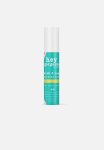 Banish & Repair Zap Stick For Sneaky Pimples