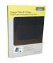 Cirago Ipad Air Pu Slim-fit 3-FOLD PC Shell Black