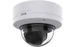 AXIS P3277-LVE MIC 5MP Outdoor Ai-powered Dome Camera 3MM 8.5MM Varifocal Lens 120DB Wdr Digital Ptz Built-in MIC IP66 IK10 Poe