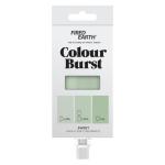 Colourburst Sweet 80 Ml