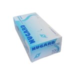 Cattle Exam Gloves - At A Discount