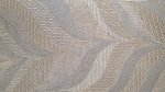 Wallpaper Doodle Charal MC15005