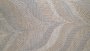 Wallpaper Doodle Charcoal MC15005