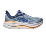 HOKA Bondi 9 Men's Running Shoes
