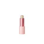 Lip Scrub