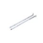 Vivotek Nvr Rack Mount Rails For ND9441 ND9541
