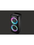 Amplify Megavibe Series Dual 4" Party Speaker AM-3900-D4