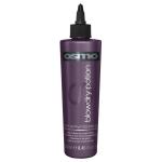 Osmo Blow Dry Potion 250ML