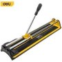 Steel Tile Cutter 600MM