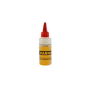 Centurion Gate Motor Accessories D5 / D10 / A10 Oil - 75ML