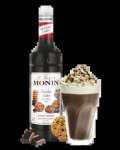 Monin Litchi Mixer 1L - Noag& 039 S Market