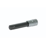 - 1 2INCH Drive Long TX70 Socket Bit 15.5MM - M122270T-C