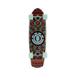 Element 27" Cruiser Board