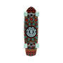 Element 27'' Cruiser Board