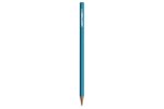 Leuchtturm Pencil Hb Nordic Blue