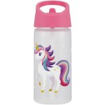 Clicks Water Bottle Rocket 430ML