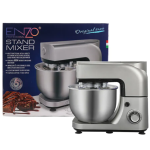 Enzo ITA-50038 Electric Vertical Mixer