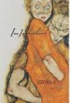 M Otherhood Hardcover